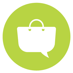 ShopsApp