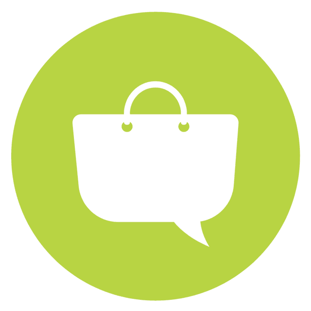 ShopsApp